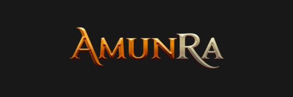 Amunra Casino bono