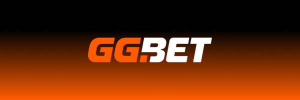 GGBet Casino bono