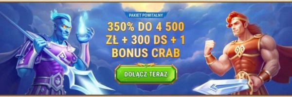 Romibet Casino bono Chile