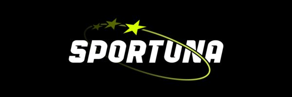 Sportuna Casino bono